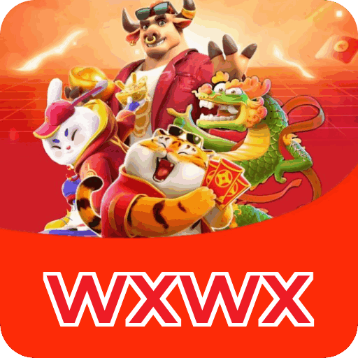 Requisitos do APK da wxwx para Android