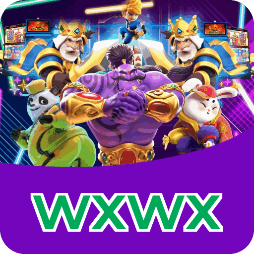 Jogo responsável wxwx - Ferramentas de controle, limites, auto-exclusão, suporte CVV 188