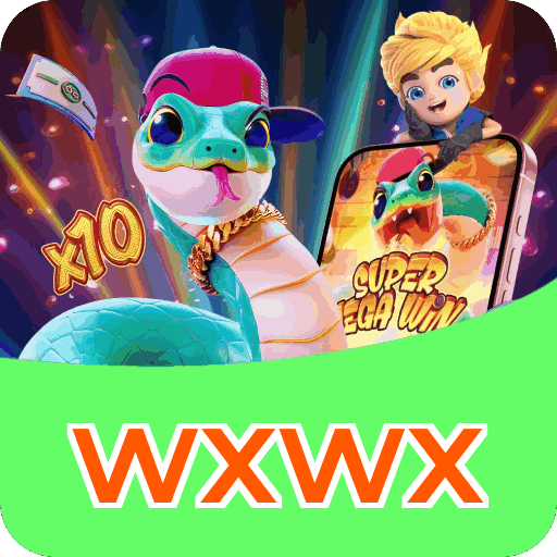 wxwx segurança SSL 256-bit - Licença Curaçao, eCOGRA, GLI certificado