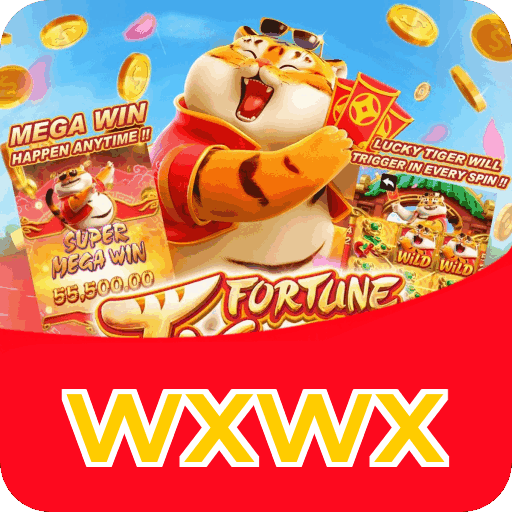 wxwx