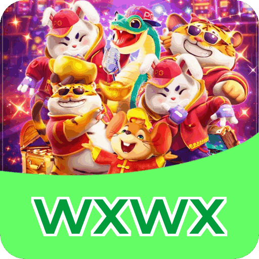 FAQ wxwx Brasil - Perguntas frequentes sobre bônus, PIX, RTP, APP mobile e VIP